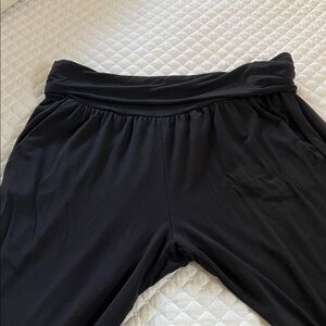 Athleta Women’s Studio Jogger